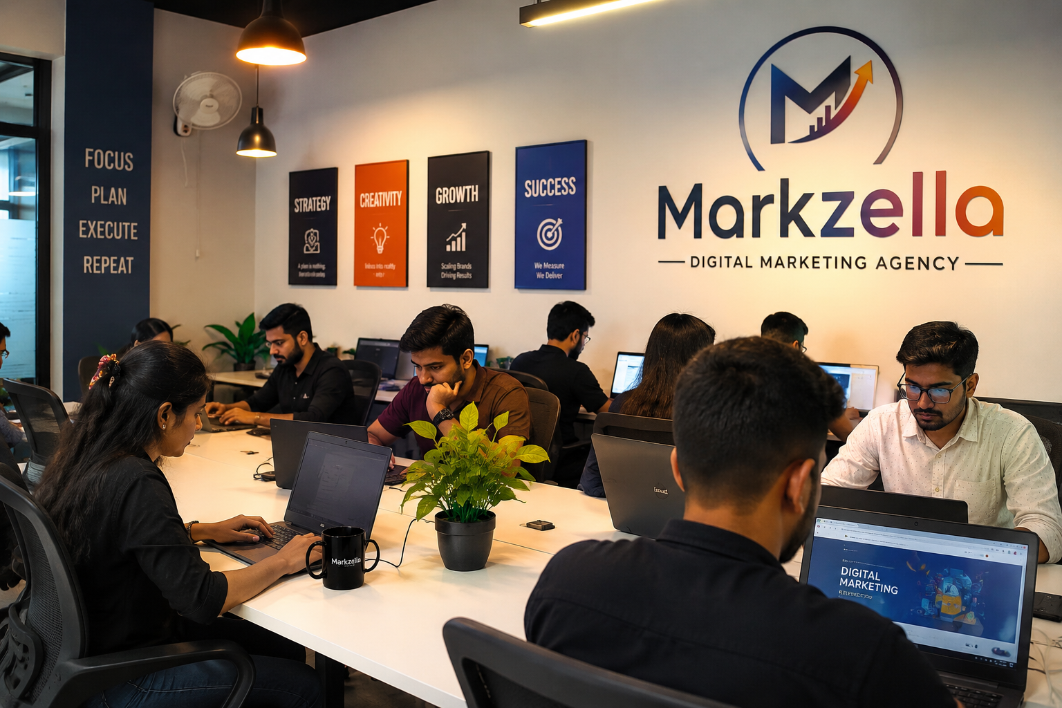 markzella agency employe pic 1
