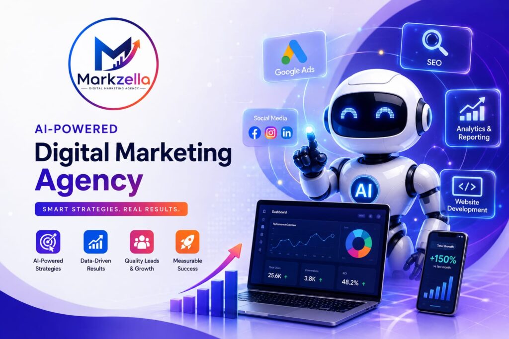 ai digital marketing agency pic