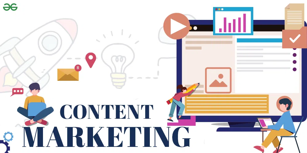 Home content marketing pic