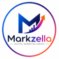 cropped markzella logo in circle.png