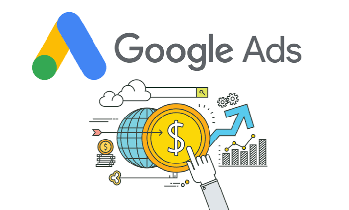 Home google ads pic
