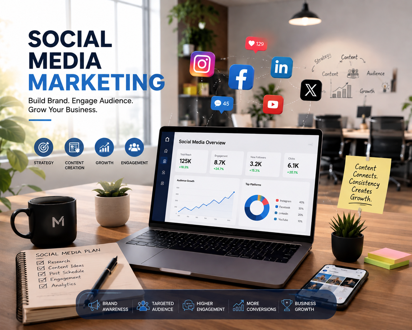 Services main service smm pic