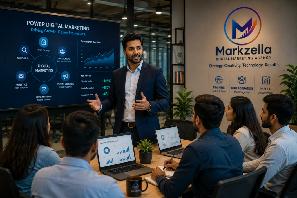 markzella dm office pic