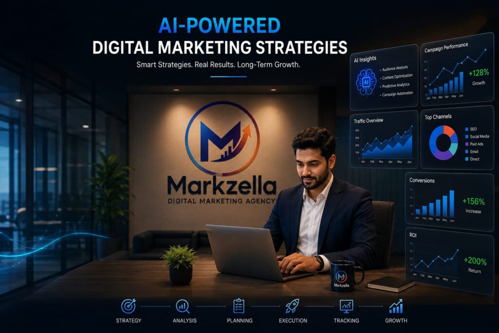 markzella strategy pic