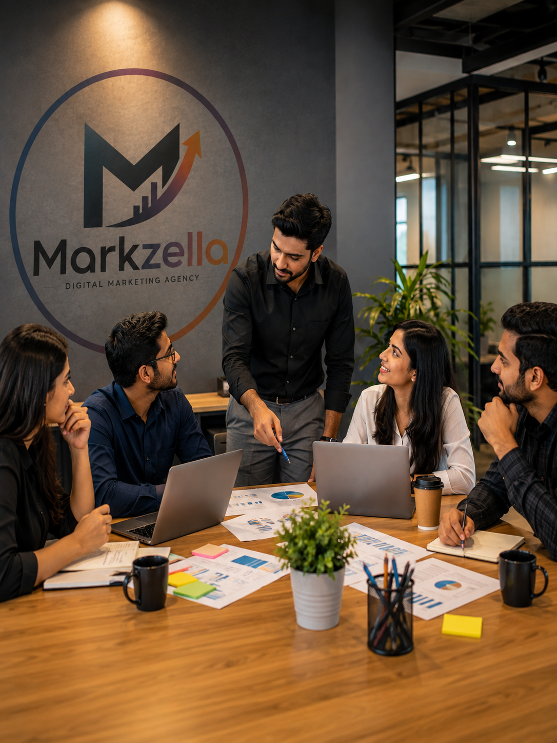 office discuss pic markzella.png 2