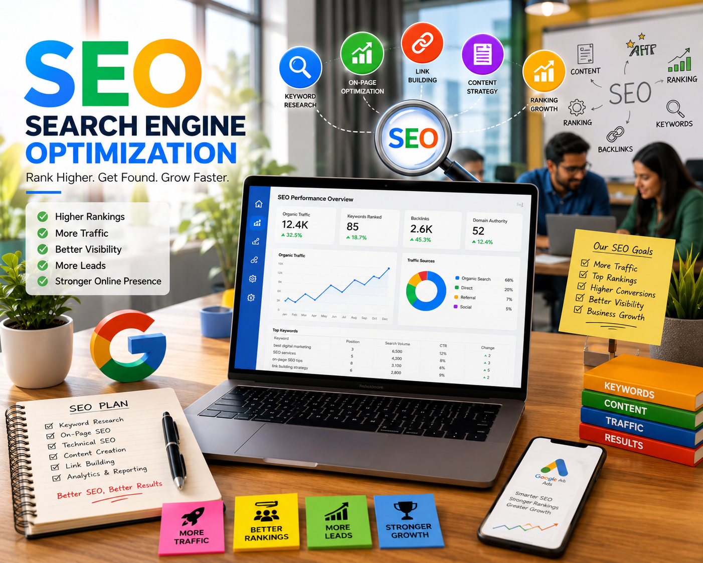 Services seo main pic