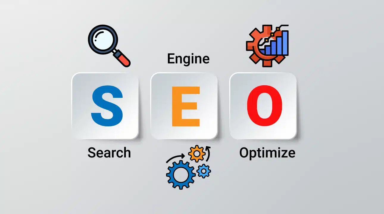 Home seo pic