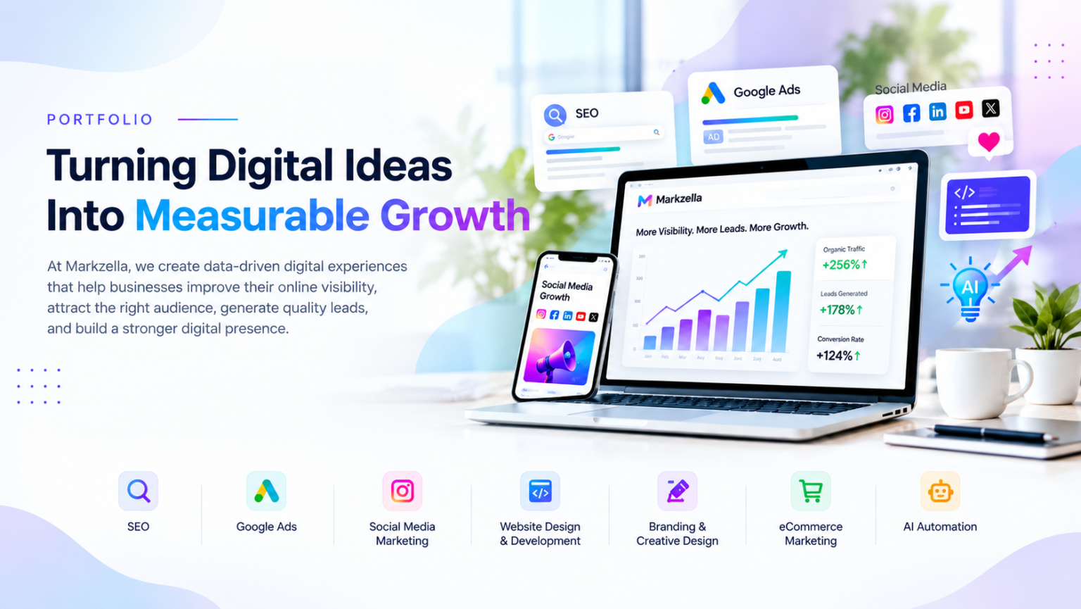 portfolio slider image